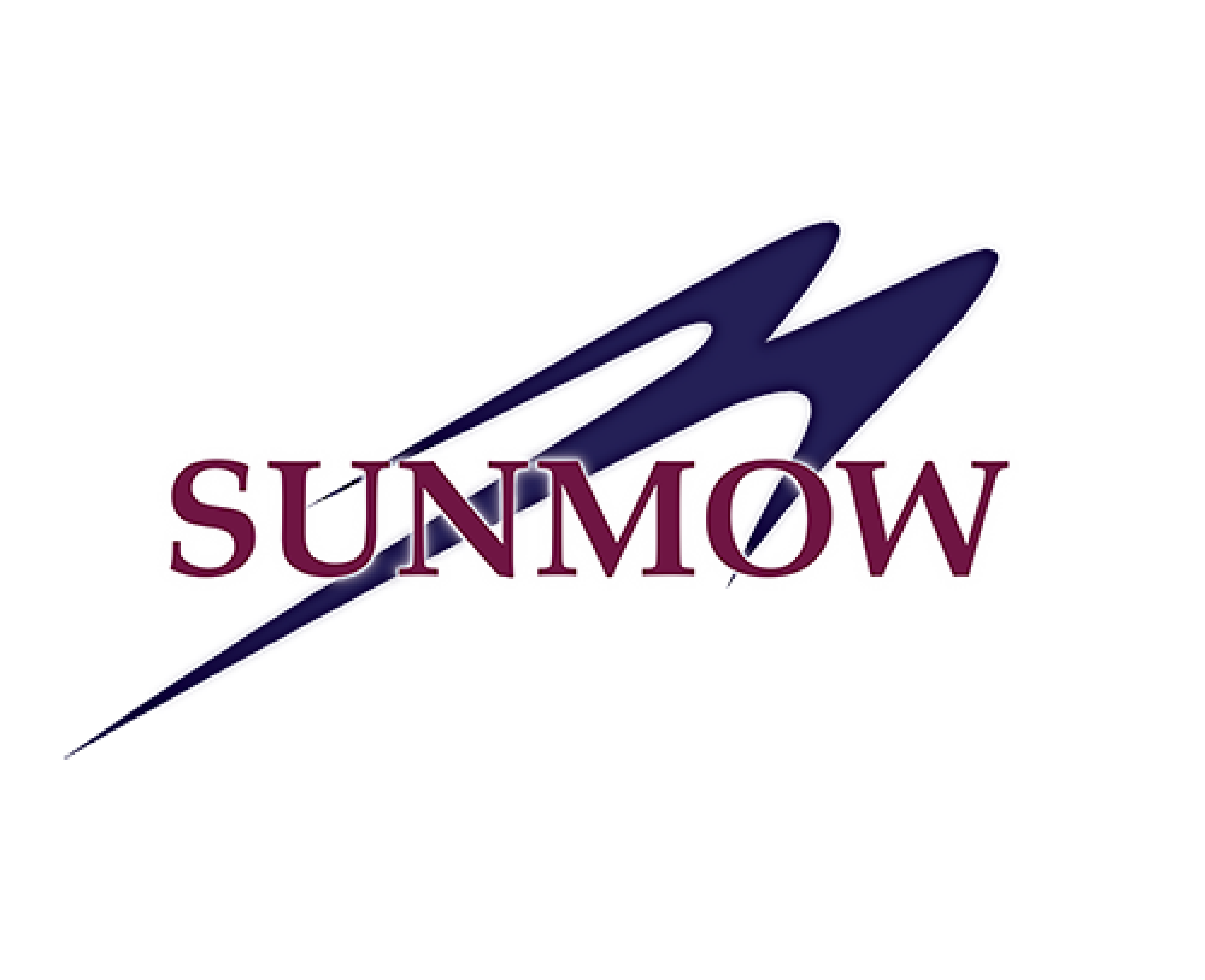 SUNMOW Construction Sdn Bhd